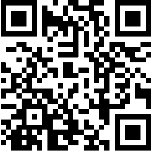 C:\Users\Home\Downloads\qr-code (48).png